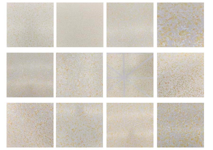供應(yīng)長沙地區(qū)湖南國彩深彩虹品牌5D珍珠藝術(shù)涂料