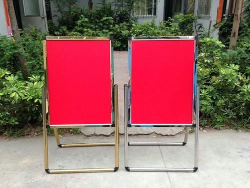 南昌市不銹鋼展示架廠家  供應(yīng)商  批發(fā)  電話  公司  制作