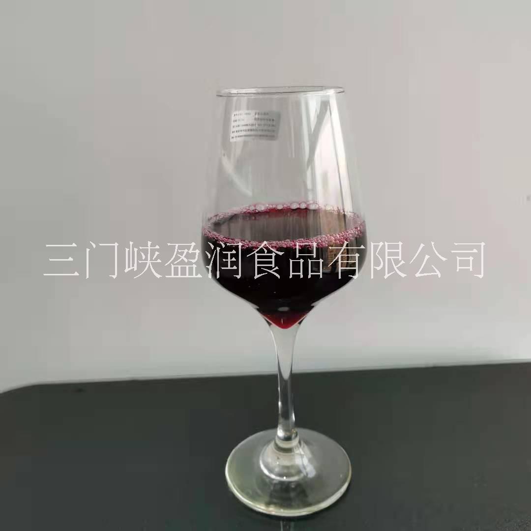 草莓濃縮汁，草莓汁、精釀原料供應