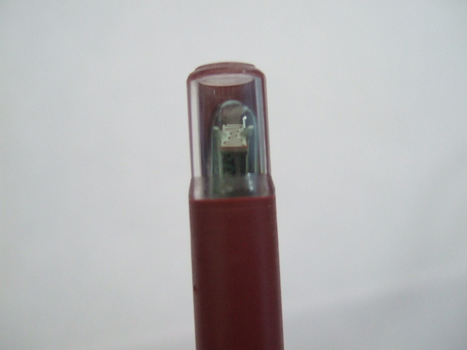 QRA2燃燒器電眼SIEMENS廠家