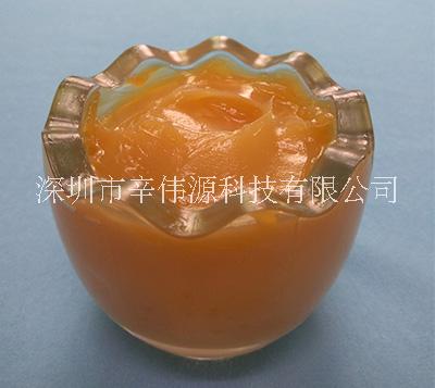 電機高溫潤滑脂,剃須刀降燥潤劃脂