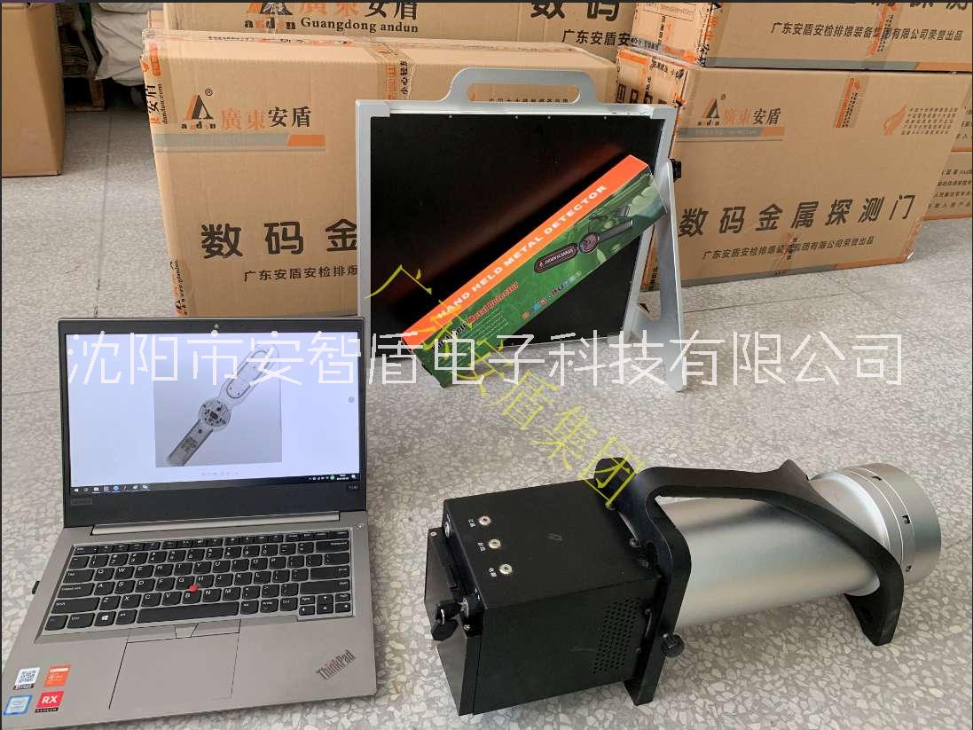 長(zhǎng)春銷售租賃測(cè)溫門安檢門安檢機(jī)-價(jià)格美麗