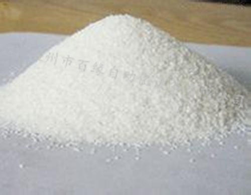 尼龍砂，國(guó)產(chǎn)/進(jìn)口尼龍砂，塑膠砂