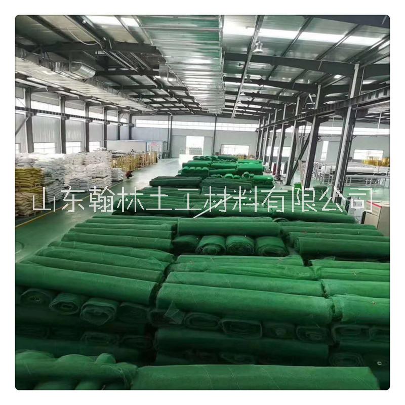 廠家生產(chǎn)邊坡種草 兩層三層四層規(guī)格多樣 護(hù)土噴播三維植被網(wǎng)護(hù)坡