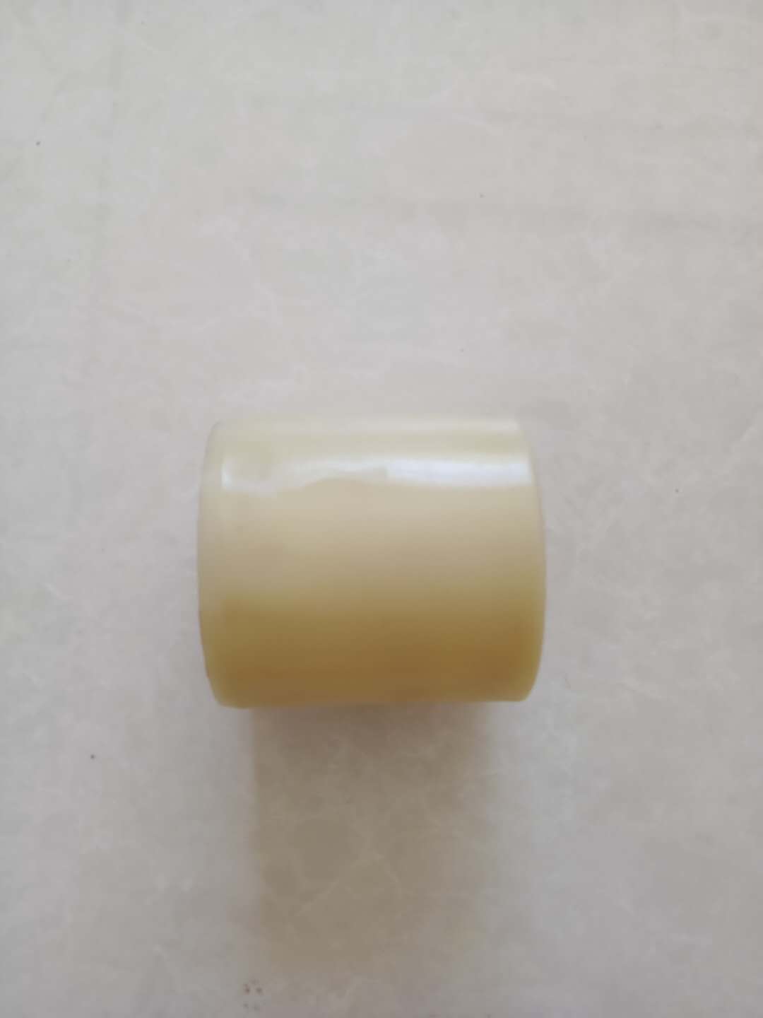 鋁模板塑料套管 鋁模板塑料套管 鋁模板塑料錐管