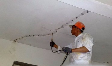 伸縮縫防水補(bǔ)漏多少錢   伸縮縫防水補(bǔ)漏哪家好