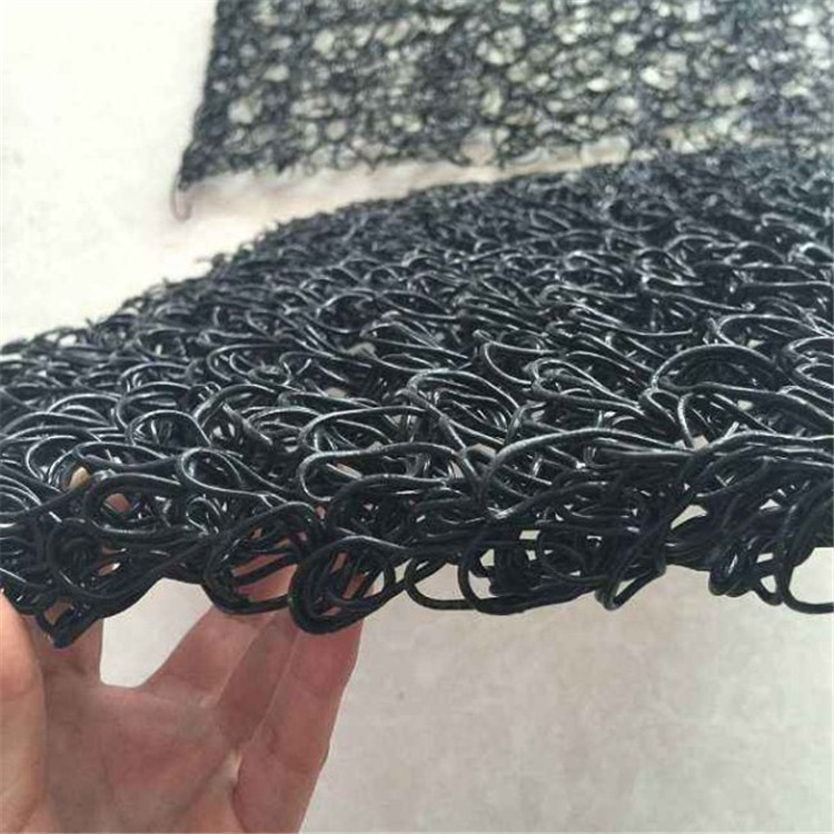 土工席墊廠家直銷 土工席墊哪家好 土工席墊價(jià)格