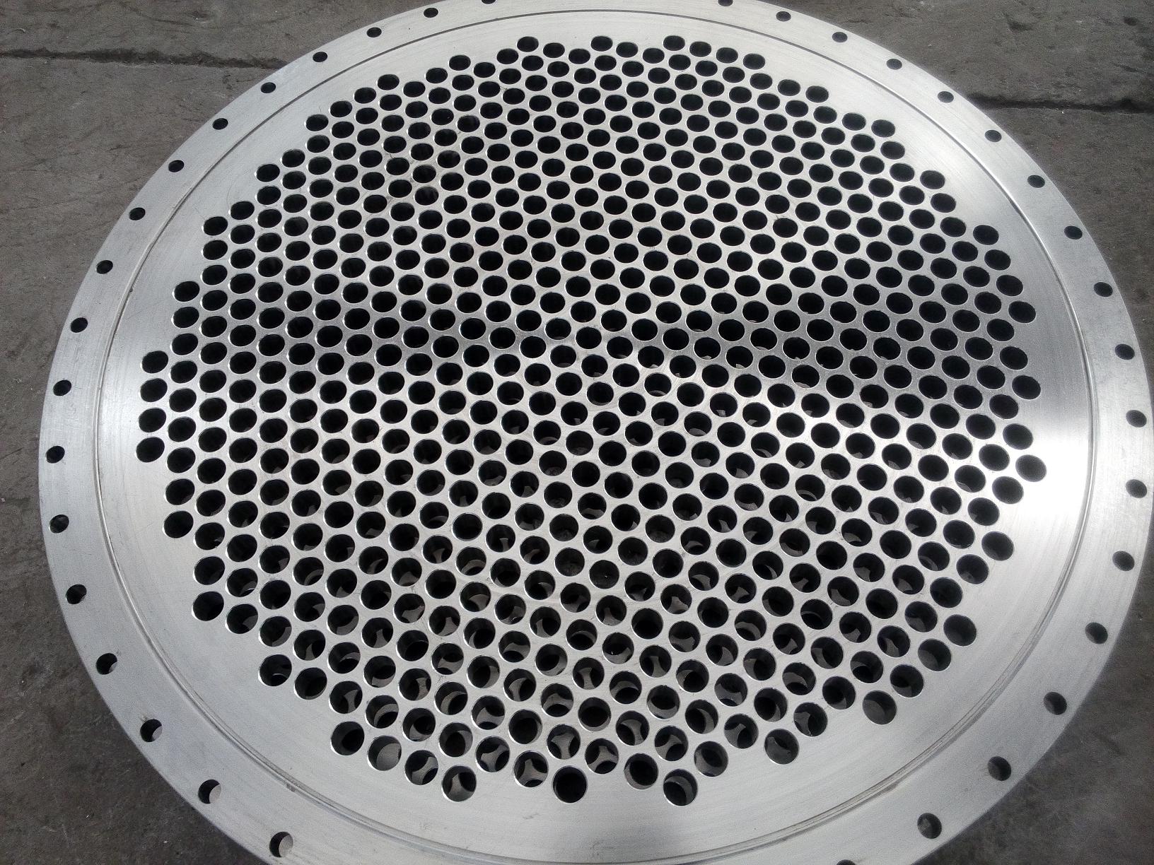 管板廠家 管板價格 管板批發(fā)