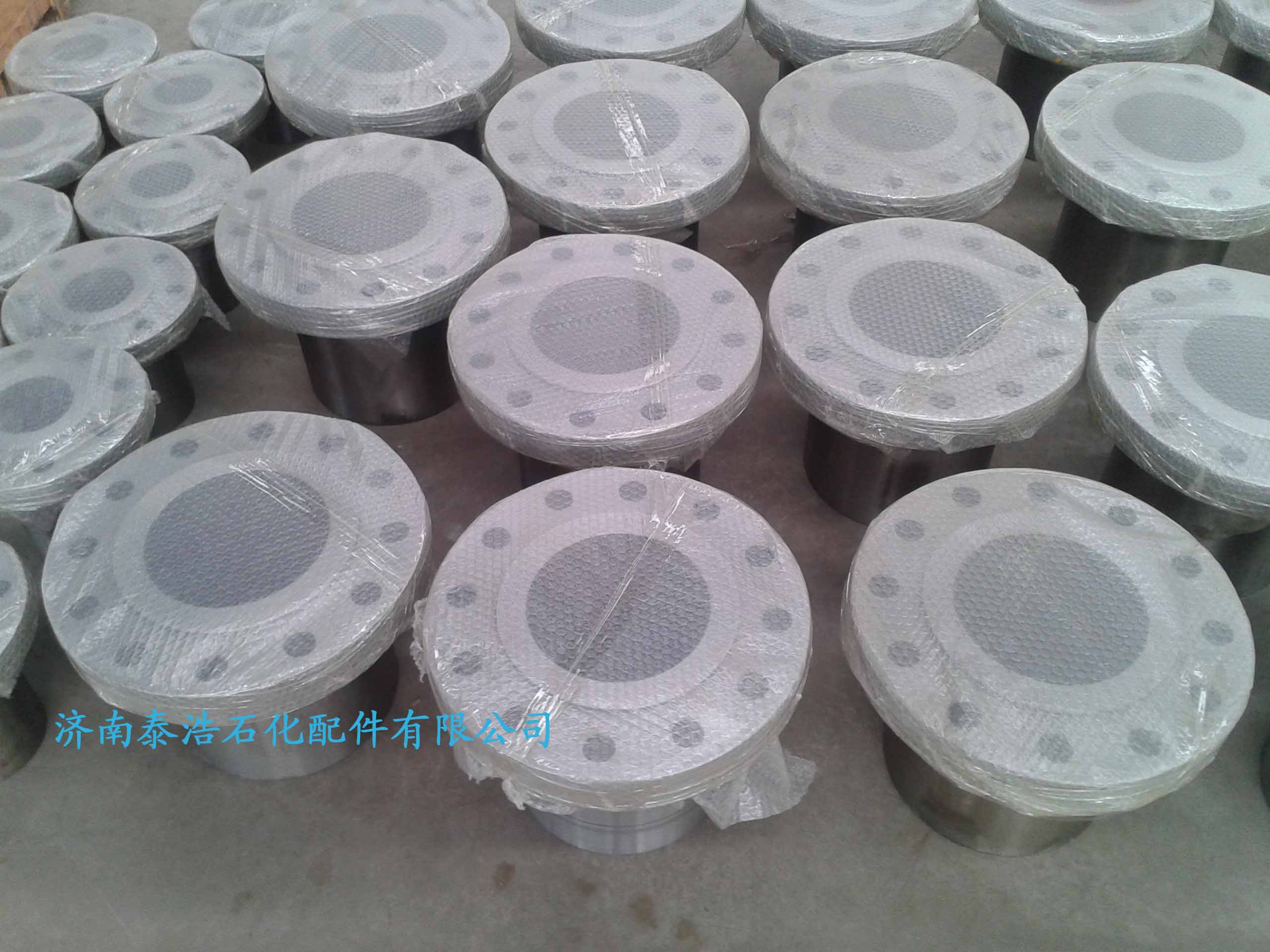 接管法蘭哪家好 接管法蘭廠家