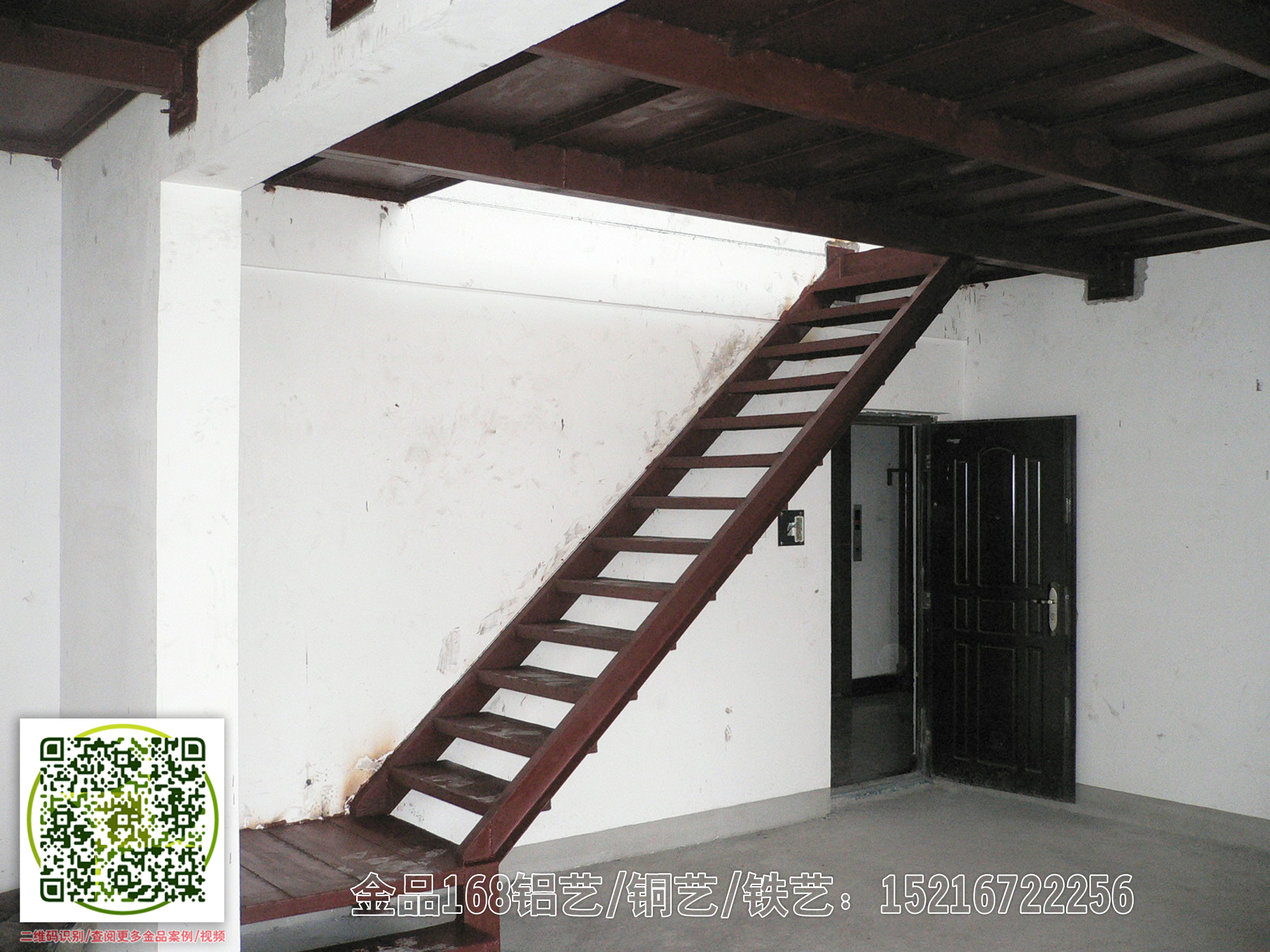 輕鋼結(jié)構(gòu)系列 鐵藝藝* 熱侵鍍鋅 全國直銷