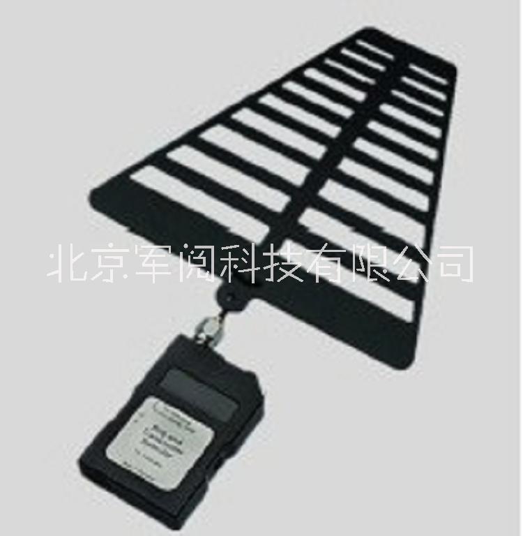 防激光貼膜 防激光貼膜lt-01