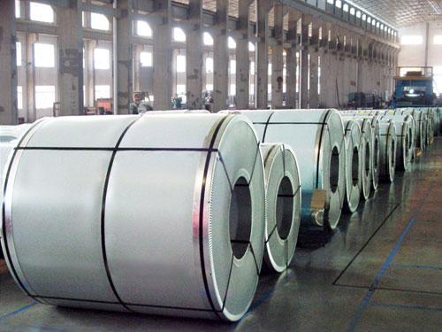 無錫不銹鋼現(xiàn)貨 不銹鋼卷板 不銹鋼板卷板廠家 不銹鋼板卷板 不銹鋼冷軋板