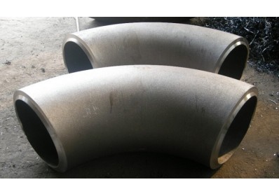 彎頭哪里便宜  彎頭批發(fā)價(jià)格