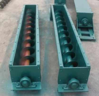 格柵除污機貨源直銷 格柵除污機廠家批發(fā)