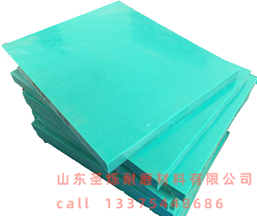 超高分子量多領(lǐng)域應(yīng)用聚乙烯板