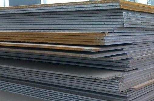 中厚板割零批發(fā)價(jià)格 中厚板割零批發(fā)廠家