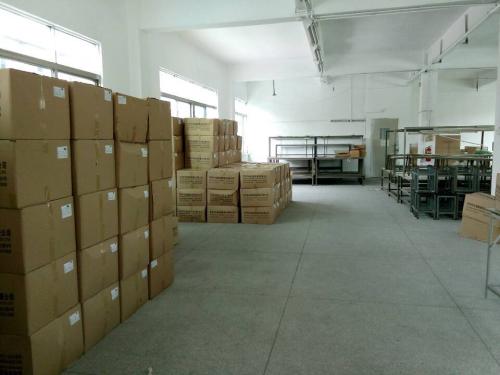 安吉至益陽(yáng)整車托運(yùn) 整車零擔(dān) 大件運(yùn)輸物流公司   安吉到益陽(yáng)直達(dá)專線