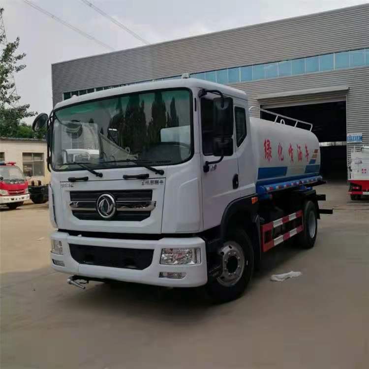 灑水車 灑水車廠家 山東灑水車廠家 廣東灑水車廠家 灑水車環(huán)保設(shè)備