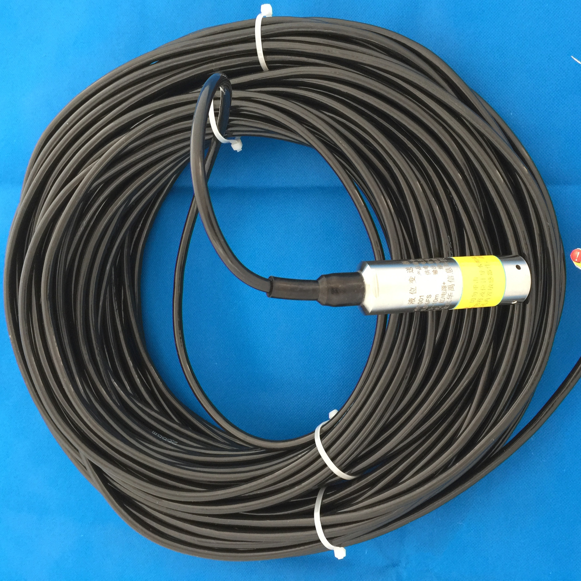 供應(yīng)地下水位監(jiān)測系統(tǒng)地下水位計HY1001