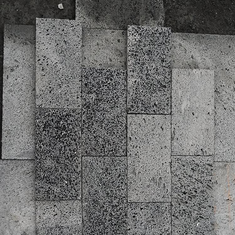 灰色仿古墻磚批發(fā)價格    灰色仿古墻磚供應(yīng)商