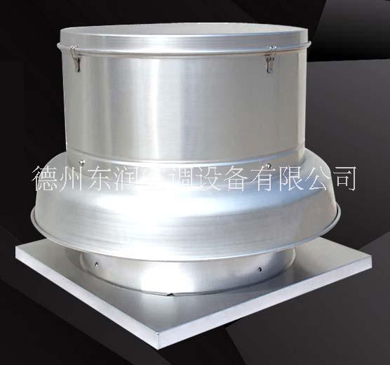 皮帶式屋頂排風機 皮帶傳動屋頂排風機