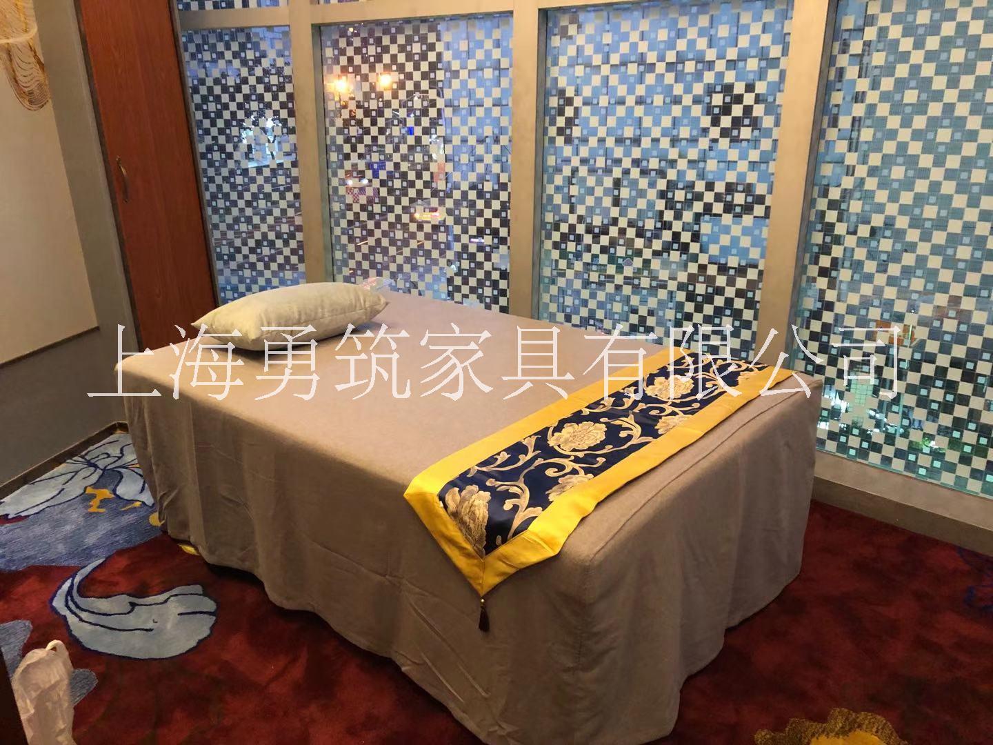 按摩床-上海哪里有賣電動(dòng)按摩床-多少錢一張-買1個(gè)