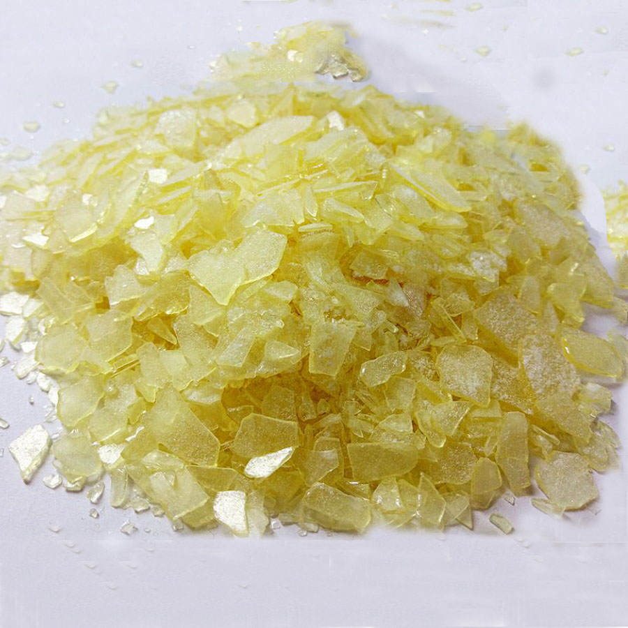 合肥熱熔壓敏膠用萜烯樹脂天然增粘樹脂萜烯樹脂廠家現(xiàn)貨