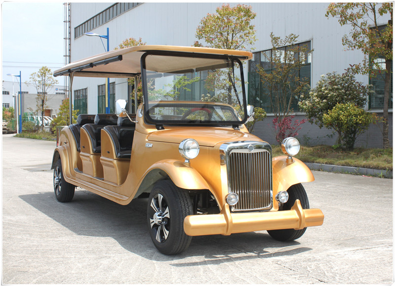 海南景區(qū)旅游電動車廠家地產(chǎn)*看房電瓶觀光車價格酒店擺渡車 海南景區(qū)旅游電動車地產(chǎn)樓看房車