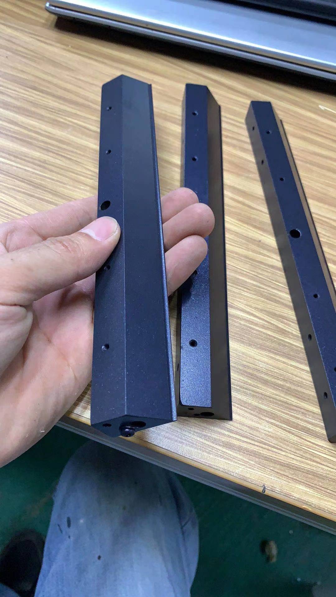 特氟龍表面處理加工 廠家直銷，特氟龍表面處理報價