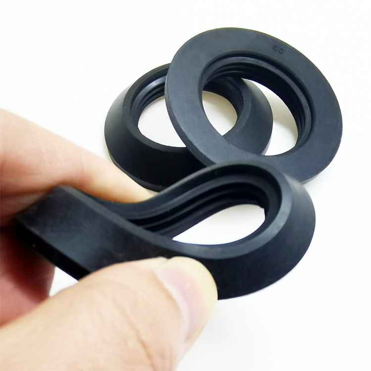 拉伸密封硅膠價格  拉伸密封硅膠廠家