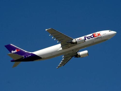 深圳到英國國際空運?雙清到門包關(guān)稅UPS派送 深圳國際物流公司