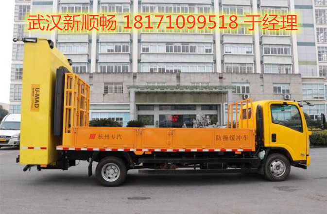 專業(yè)橋梁維修加固公司-武漢新順暢路橋養(yǎng)護(hù)，專業(yè)鑄就*