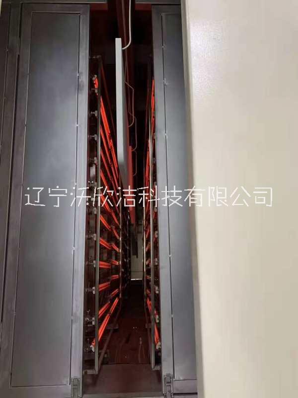 MDF噴粉設備、木板噴粉、中纖板 MDF噴粉設備木板噴粉中纖板粉末噴涂