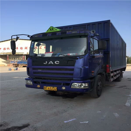 上海到徐州物流  上海到徐州危險品物流  上海到徐州化工運輸   上海到徐州?；愤\輸