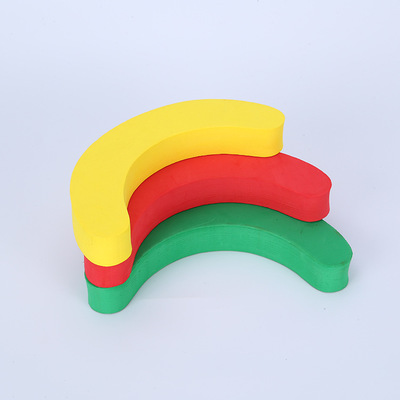 廠家定制高密度EVA泡棉 防火防靜電EVA泡棉 EVA海綿成型包裝加工