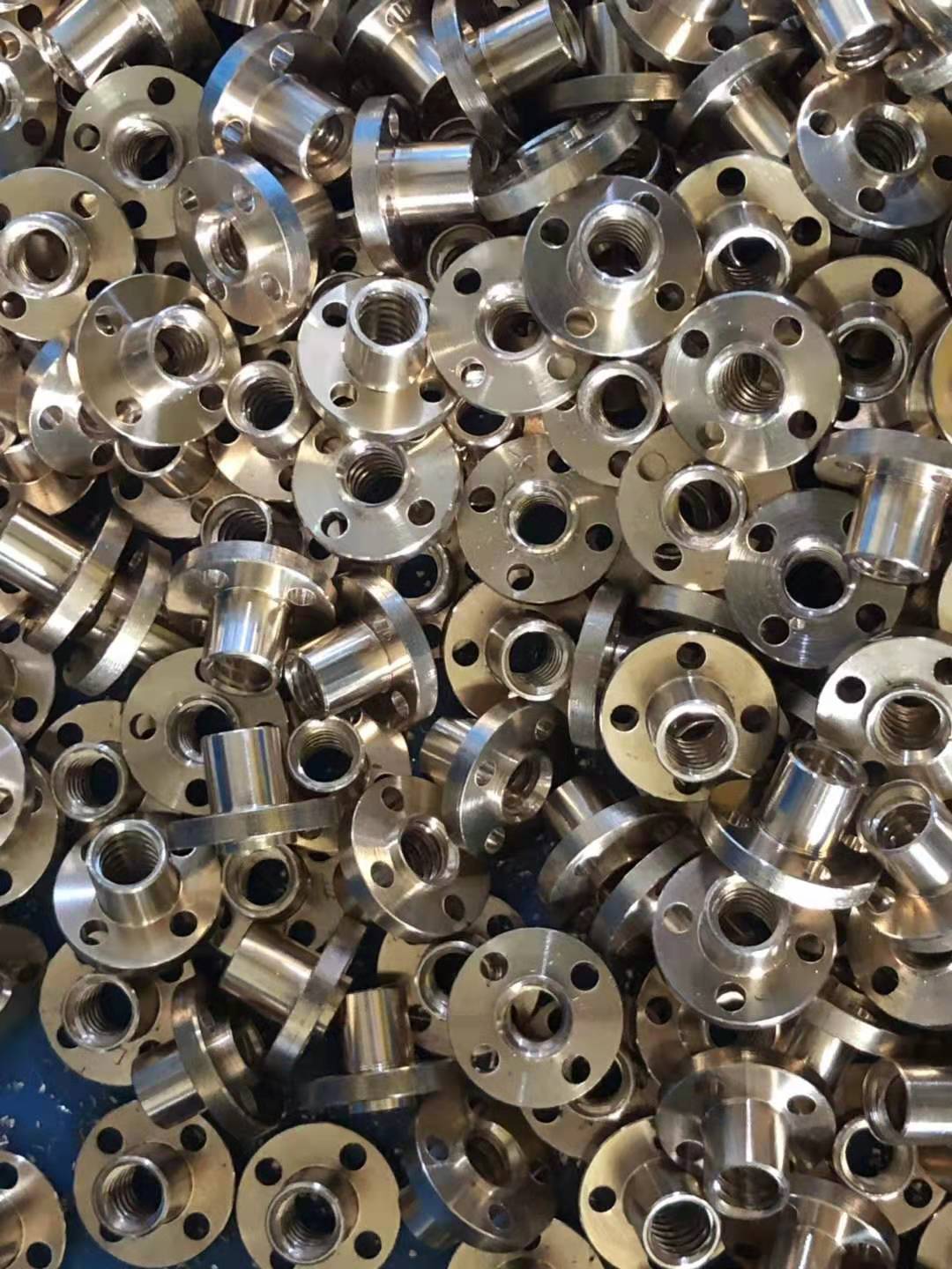 北京涂覆機(jī)絲杠絲母生產(chǎn)廠家-供應(yīng)-制造-加工 北京涂覆機(jī)齒輪生產(chǎn)廠家 北京齒輪生產(chǎn)廠家