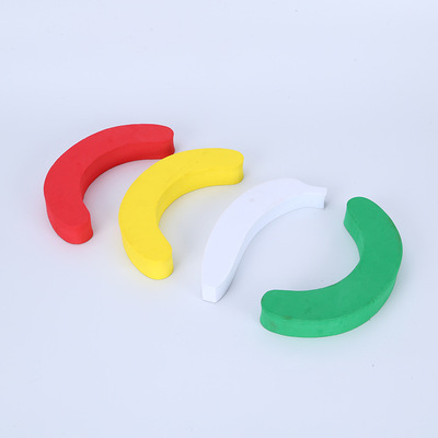 廠家定制高密度EVA泡棉 防火防靜電EVA泡棉 EVA海綿成型包裝加工