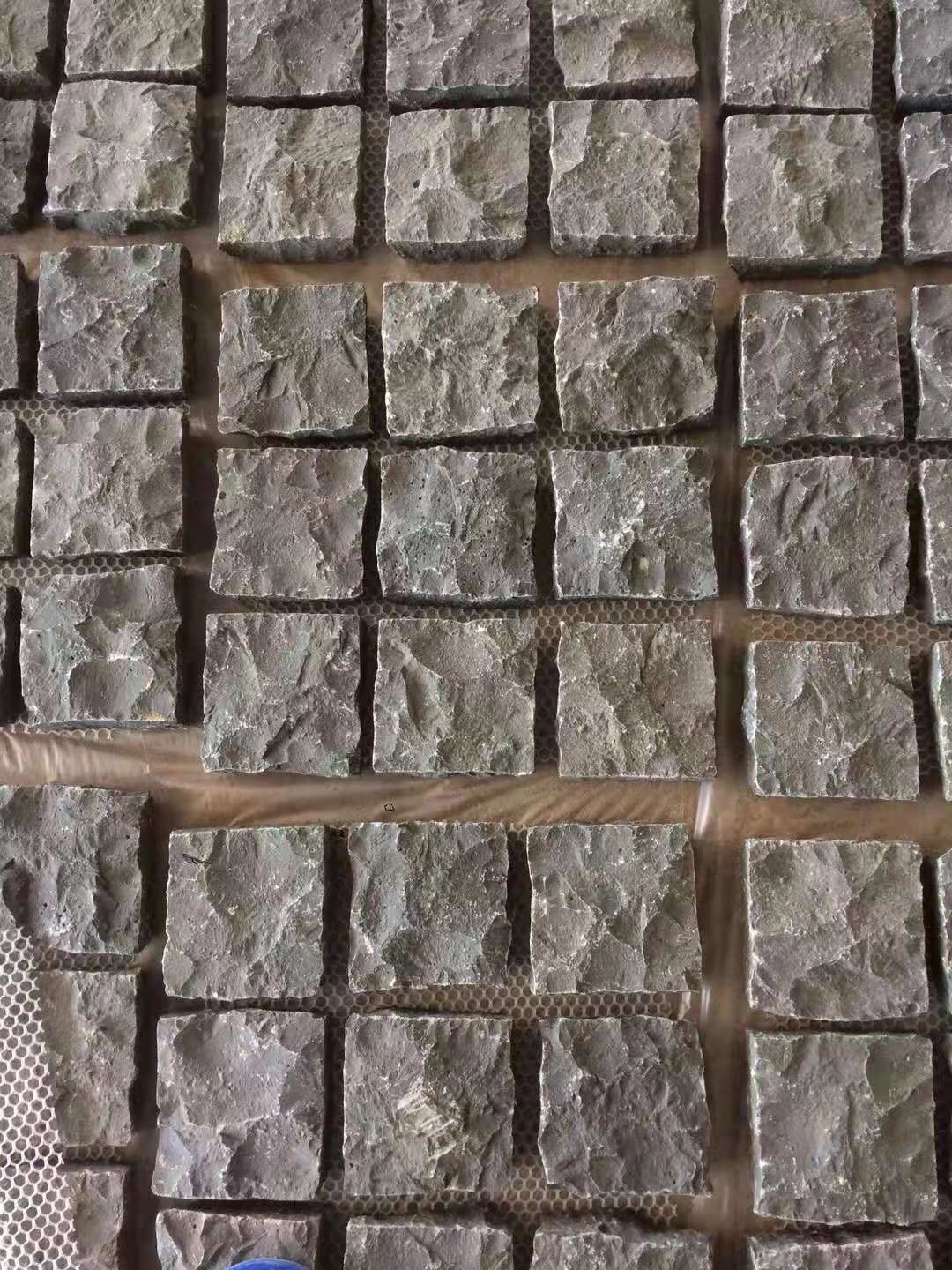 中國黑石材哪家好