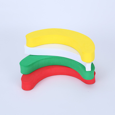 廠家定制高密度EVA泡棉 防火防靜電EVA泡棉 EVA海綿成型包裝加工