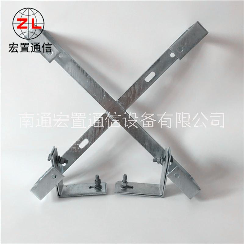 電力金具余纜架 塔用余纜架 電力光纜余纜架規(guī)格