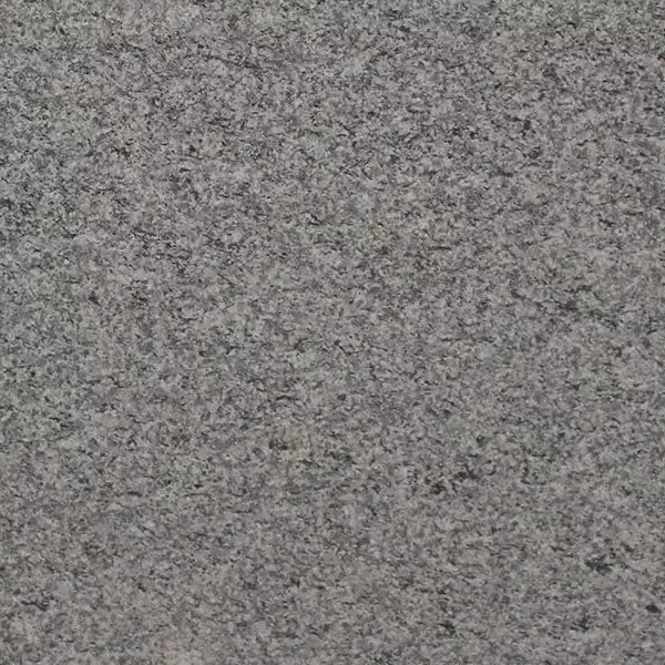 芝麻灰噴砂面直銷價(jià)格