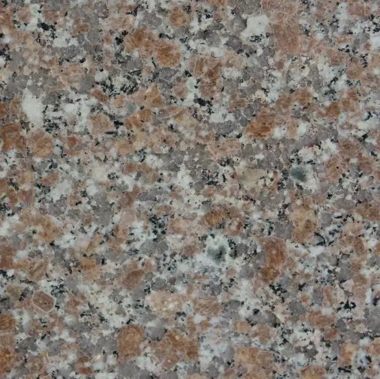 五蓮紅光面廠家直銷