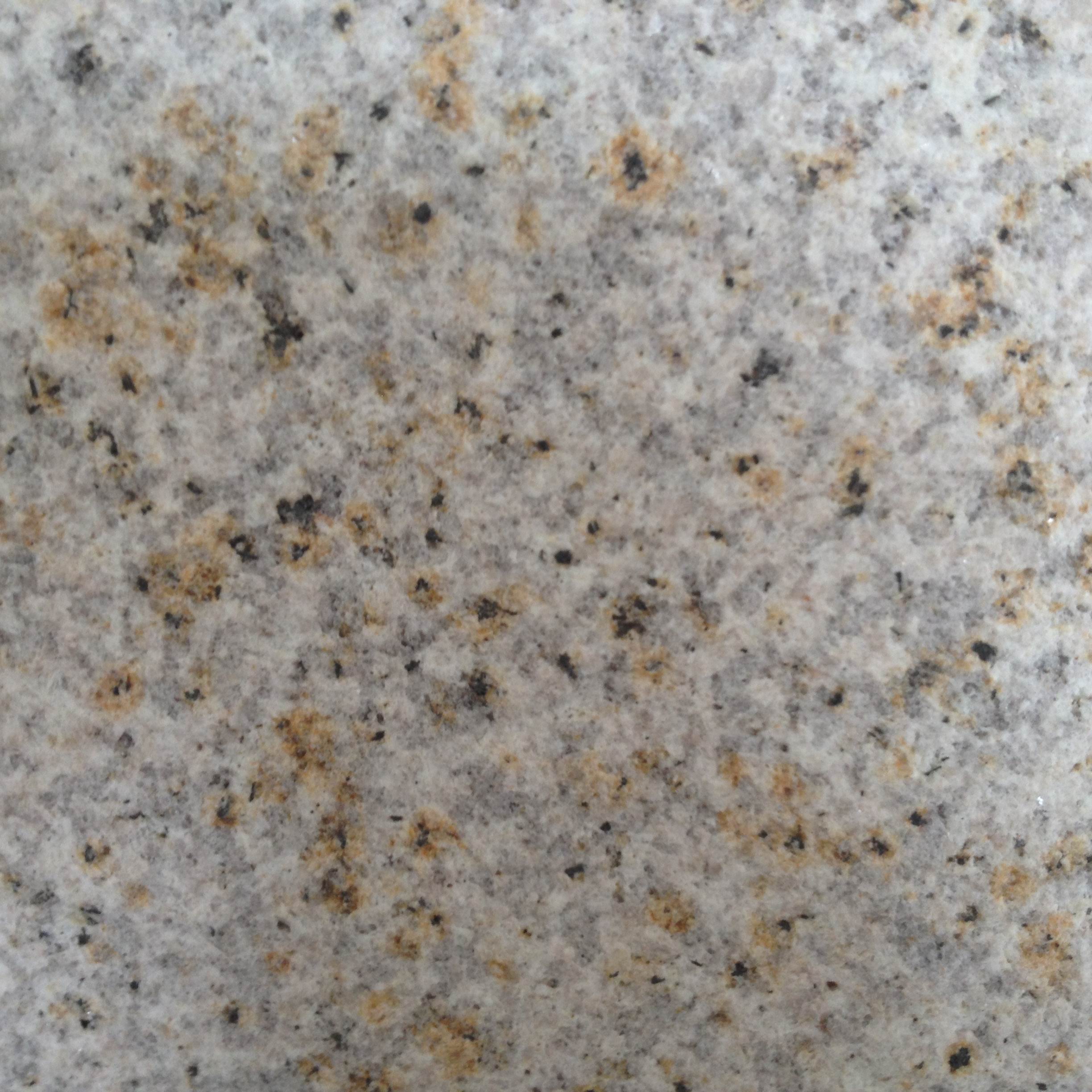 黃銹石廠家供應