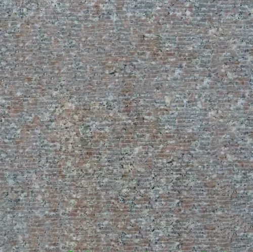 五蓮紅拉絲面供應(yīng)廠