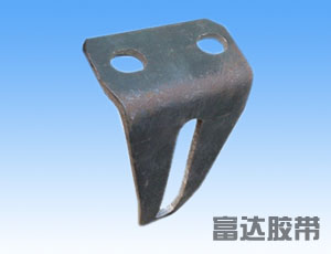 吊耳廠家 吊耳供應(yīng) 吊耳價(jià)格