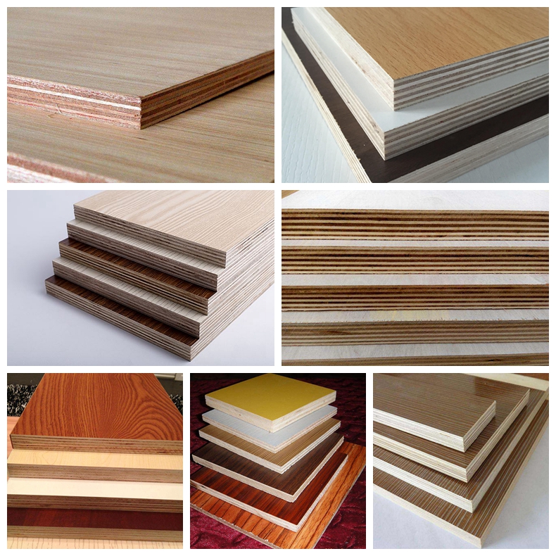 成都實木多層免漆板 成都實木多層免漆板廠 成都實木多層免漆板批發(fā) 成都多層免漆板價格