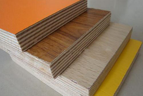 成都實木多層免漆板 成都實木多層免漆板廠 成都實木多層免漆板批發(fā) 成都多層免漆板價格