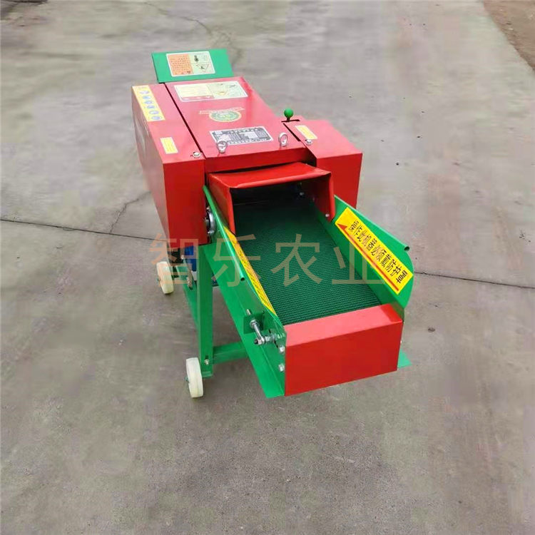 小型揉絲機(jī) 5噸揉絲機(jī)多少錢