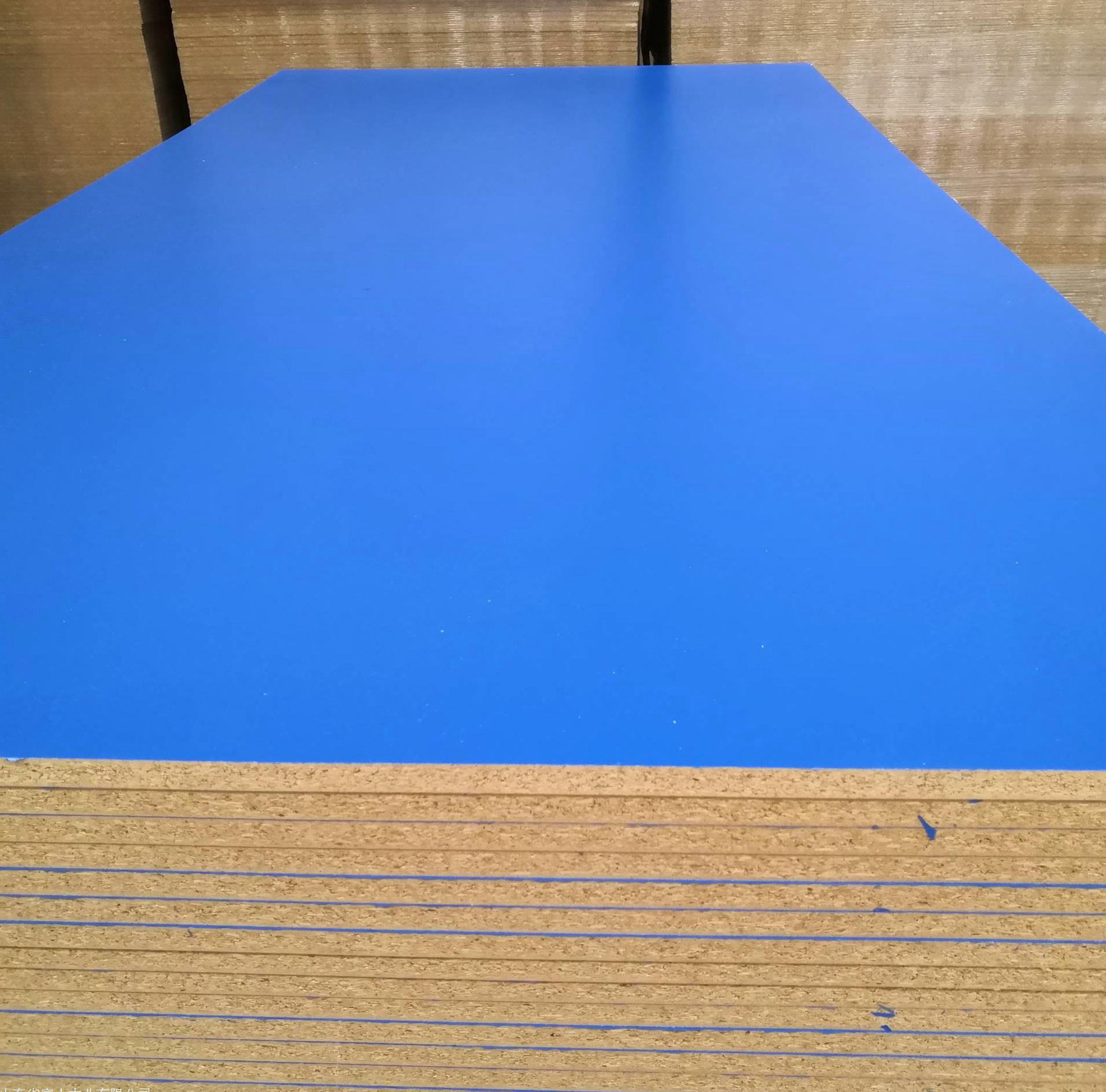 四川免漆板 四川免漆板廠 四川免漆板批發(fā) 四川免漆板價格