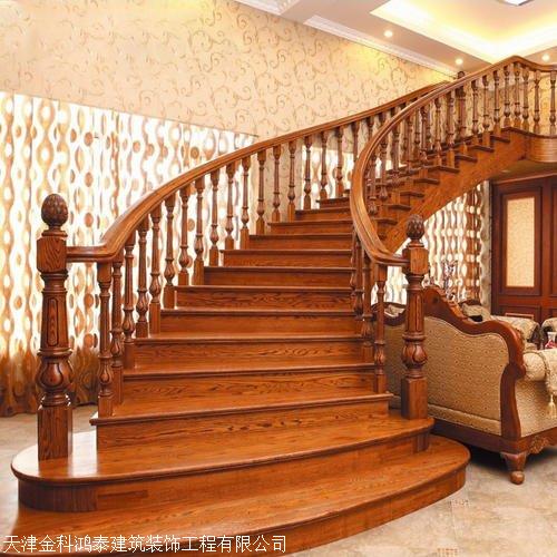 天津?qū)嵞緲翘莘鍪稚a(chǎn)廠家-天津金科鴻泰建筑裝飾工程有限公司
